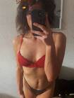 Shanon