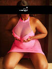 Nicolle