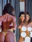Aline