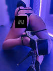 Ava