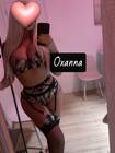 Oxanna