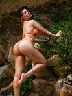 Mary Belle