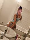 Alixx