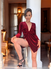 LORENZA