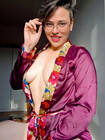 LORENZA