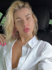 Maria