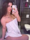 Larissa