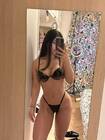 Larissa