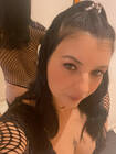 Samya brune