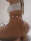 Penlope