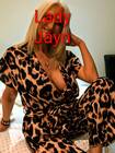 Lady Jayn
