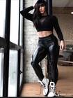 Zendaya XXL