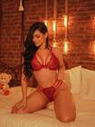Bruna