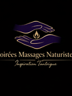 Masseur instinctif