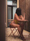 Jasmine - Belgrade