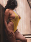 Jasmine - Nimy