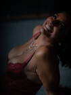 Louana - Saint Servais