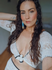 Ellen Castellani