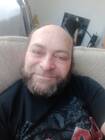 Christian