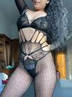 Bianca
