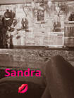 Sandra