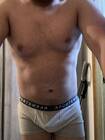 Hallo