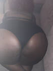 Kira