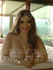 Julieta Barcelona