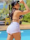Mirella