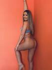 Carla