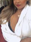 Rafaella.