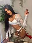Kelly