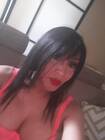 MONICA