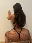 Kenza Morocco
