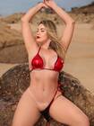 Gisela sexy