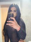 Mirela