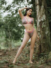 ASTRID