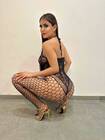 ASTRID