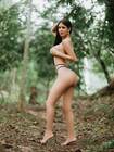 ASTRID