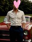 Marius
