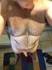 FredF