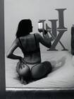 Annabel