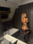 ANTONELLA