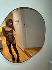 ANTONELLA