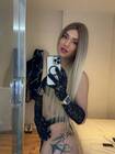 ANTONELLA