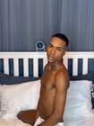 Joao