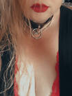 Ava soumise