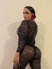 Stephanie c