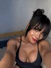 Stephanie c