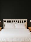 Chambre a louer